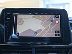 Volkswagen Passat Variant Business 2.0 TDI DSG AHK ACC L 13