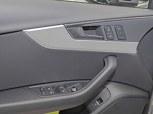 Audi A4 Avant S line 35 TFSI S tronic 10 navigation