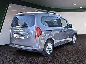 Mercedes-Benz Citan 112 CDI Tourer PRO Standard 4 navigation