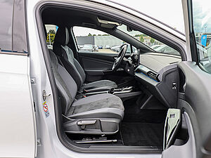 Volkswagen ID.5 Pro Performance 150 kW 2 navigation