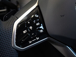 Volkswagen Golf VIII Variant R-Line 2.0 TDI DSG 29 navigation