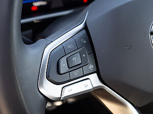 Volkswagen T-Roc 1.0 TSI R-Line 29 navigation