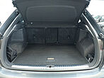 Audi Q3 S line 35 TDI quattro S tronic 34