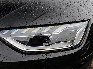 Audi A4 Avant S line 35 TFSI S tronic 35 navigation