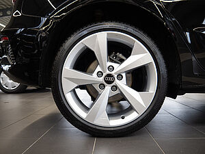 Audi A3 Sportback 30 TDI advanced 5 navigation