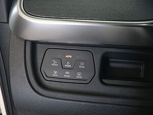 Volkswagen ID. Buzz ID.Buzz Pro GOAL langer Radstand 30 navigation