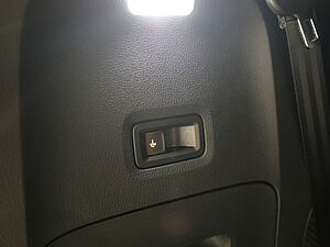 Volkswagen ID. Buzz ID.Buzz Pro GOAL langer Radstand 35 navigation