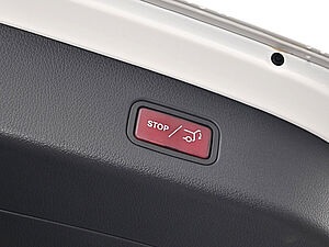 Mercedes-Benz GLC 300 d 4M AMG Line 30 navigation