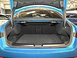 Mercedes-Benz CLA 250 4M Coupé AMG Sport Advanced Plus 29 navigation