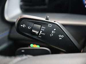Volkswagen Tayron R-Line 2.0 TDI 4M DSG 28 navigation