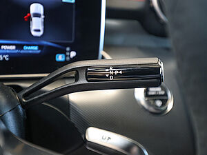 Mercedes-Benz C 43 AMG 4M Premium Dyn+ Optik 22 navigation