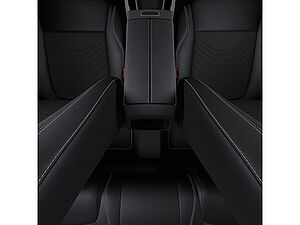 Mercedes-Benz GLB 180 Progressive Advanced 19 navigation