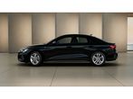 Audi A3 Limo S line 35 TDI ACC LED NAVI KAMERA SHZ 8