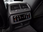 Audi A7 Sportback 45 TFSI quattro Abstandstemp. LE 11