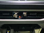 Volkswagen T7 California 2.0 TDI Beach Camper 19