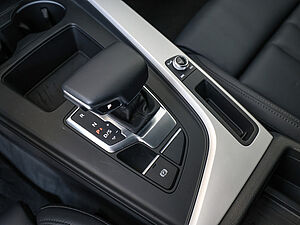 Audi A4 Avant advanced 35 TDI S tronic 15 navigation