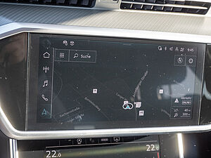 Audi A6 Avant 40 TDI quattro advanced 10 navigation