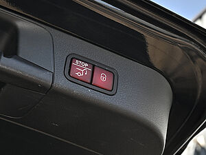 Mercedes-Benz GLB 250 4M Progressive Advanced Plus 31 navigation