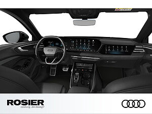 Audi A5 Avant TDI S tronic 2 navigation