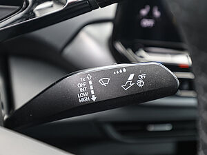Volkswagen ID.5 Pro Performance 150 kW 29 navigation
