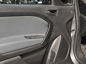 Mercedes-Benz Citan 110 Tourer BASE Standard 20 navigation