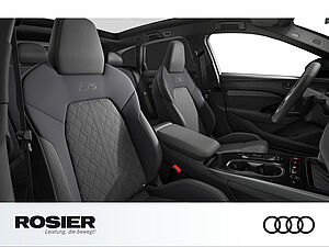 Audi A6 Avant TDI quattro 150 kW S tronic 4 navigation