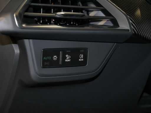 Audi e-tron RS GT Matrix Laser Sitzklima Sports.Pr 18