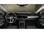 Audi Q3 Sportback S line 35 TDI q ACC LED NAVI SHZ 3