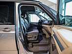 Volkswagen T7 California 2.0 TDI Beach Camper 2