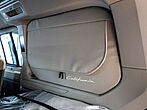 Volkswagen T7 California 2.0 TDI Beach Camper 42