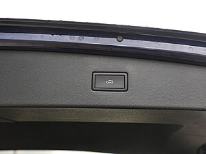 Volkswagen Tiguan Allspace Elegance 2.0 TSI 4M DSG 36 navigation