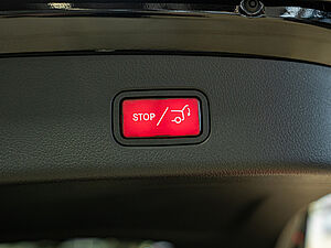 Mercedes-Benz GLC 220 d 4M AMG Sport 29 navigation