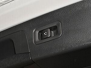 Mercedes-Benz A 45 AMG S 4M+ 31 navigation