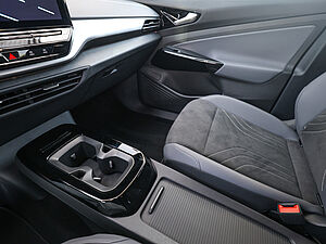 Volkswagen ID.5 Pro Performance 150 kW 20 navigation