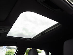 Audi A3 Sportback S line 35 TFSI S tronic 31 navigation