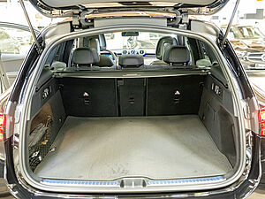 Mercedes-Benz GLC 220 d 4M AMG Sport 27 navigation