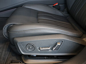 Audi RS6 Avant performance 32 navigation