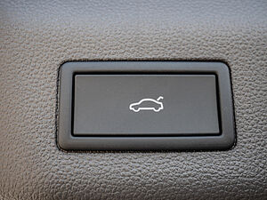 Volkswagen T7 Multivan Life 1.5 eHybrid 4M 20 navigation
