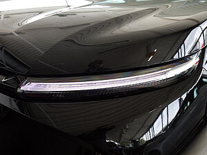 Maxus MIFA 9 Luxury 90 kW/h 37 navigation