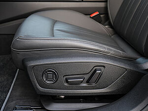 Audi A6 Avant advanced 40 TDI quattro S tronic 31 navigation