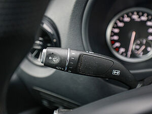 Mercedes-Benz Vito Kasten 114 Cdi lang 19 navigation