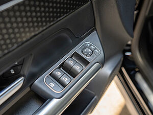 Mercedes-Benz GLA 250 e Progessive Advanced Plus 27 navigation