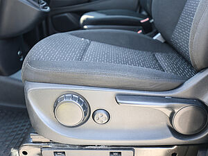 Mercedes-Benz Vito 116 CDI Kasten Lang 9 navigation