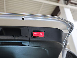Mercedes-Benz B 220 d Progressive Advanced 32 navigation