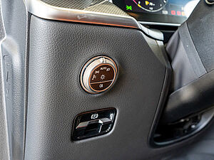 Mercedes-Benz GLC 220 d 4M AMG Sport 16 navigation
