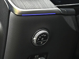Mercedes-Benz GLC 300 d 4M AMG Sport Premium 22 navigation
