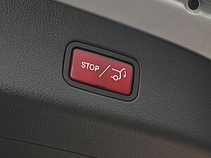 Mercedes-Benz GLC 300 e 4M Avantgarde Advanced Plus 30 navigation