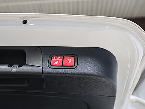 Mercedes-Benz GLB 220 d 4M Progressive Advanced Plus 32 navigation