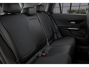 Mercedes-Benz GLC 220 d 4M Avantgarde Advanced Plus 9 navigation
