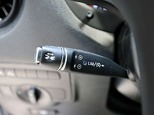 Mercedes-Benz Vito 114 CDI Tourer PRO Lang 28 navigation